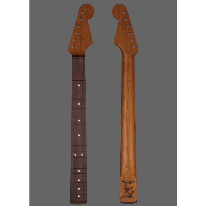 Strat® Replacement Neck