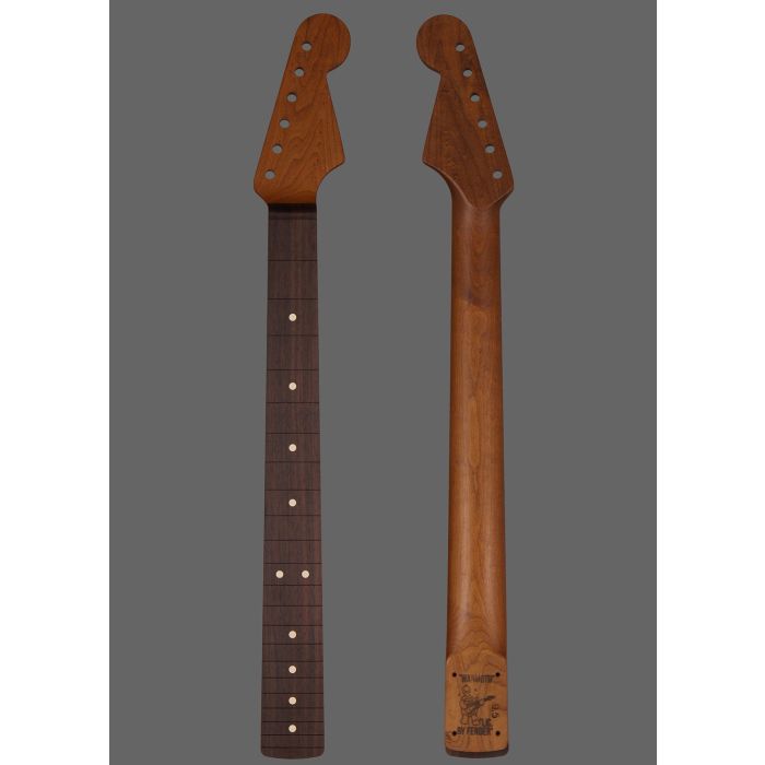 Strat® Replacement Neck