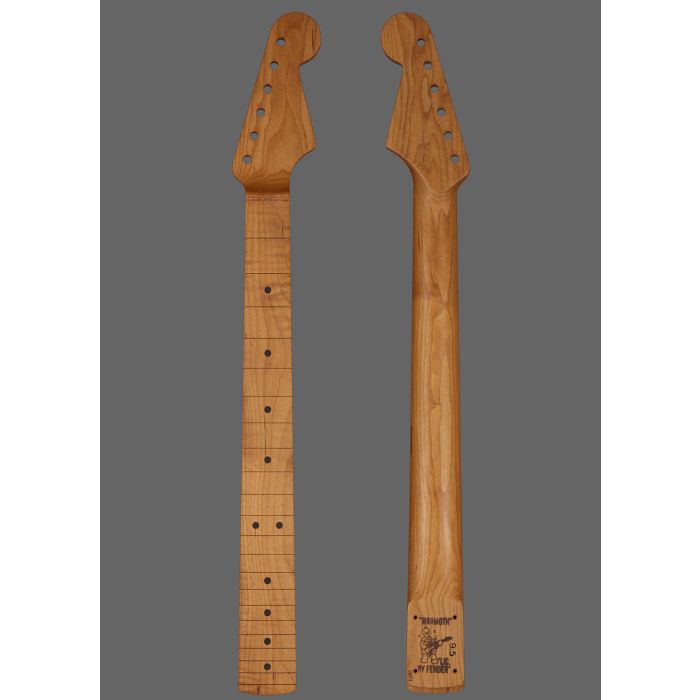 Strat® Replacement Neck