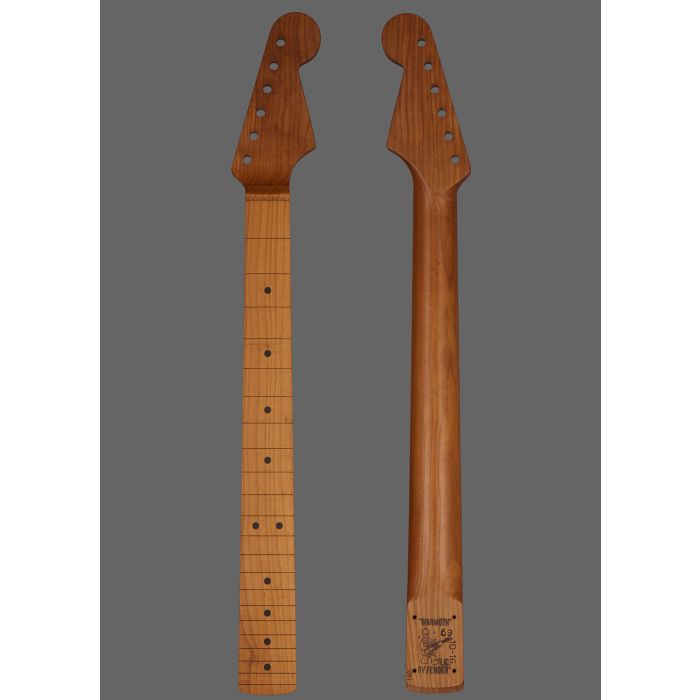 Strat® Replacement Neck