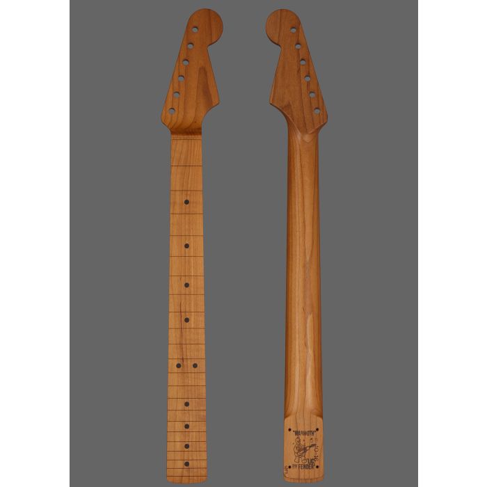 Strat® Replacement Neck