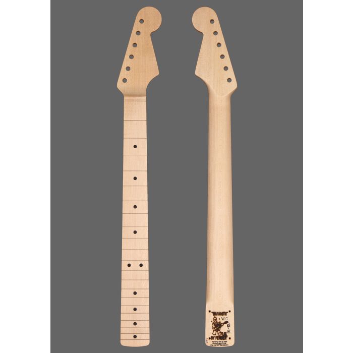 Strat® Replacement Neck
