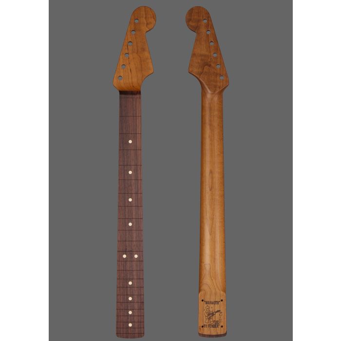 Strat® Replacement Neck