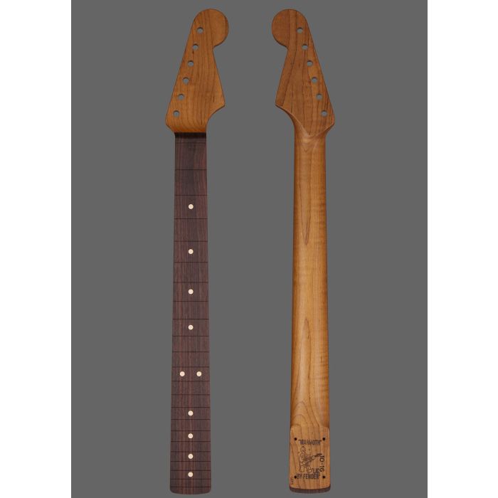 Strat® Replacement Neck