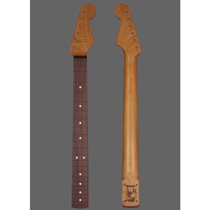 Strat® Replacement Neck