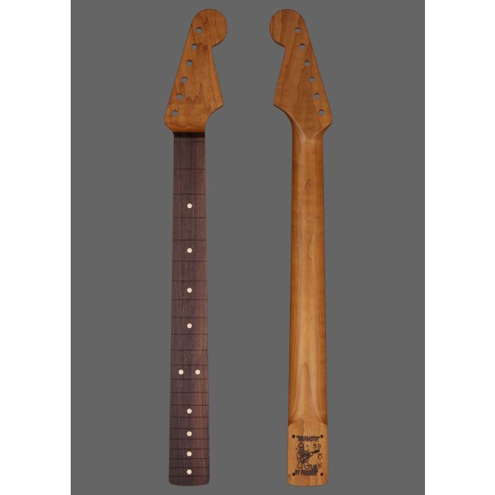 Strat® Replacement Neck