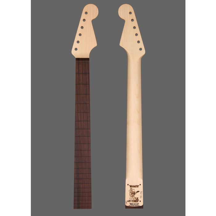 Strat® Replacement Neck