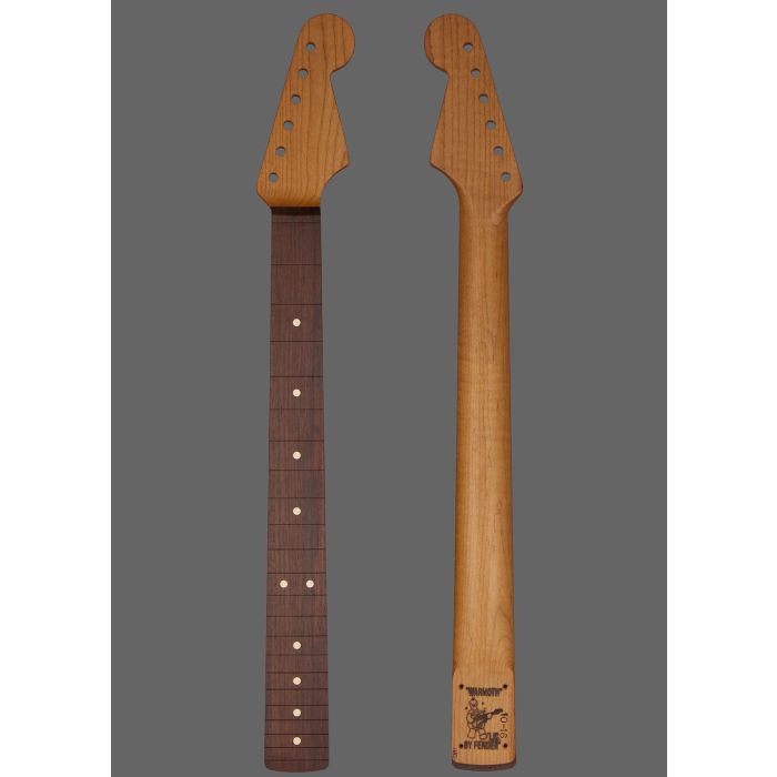 Strat® Replacement Neck