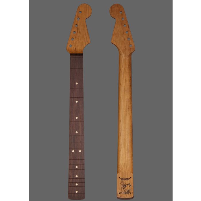 Strat® Replacement Neck