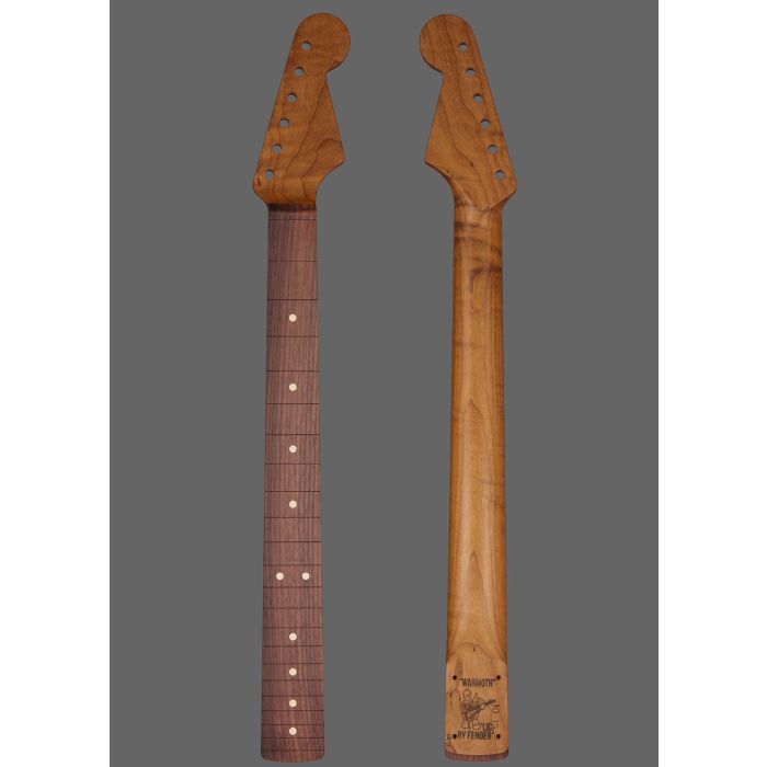 Strat® Replacement Neck