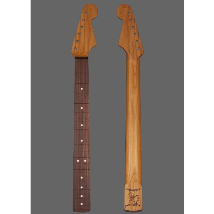 Strat® Replacement Neck