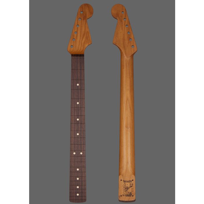 Strat® Replacement Neck