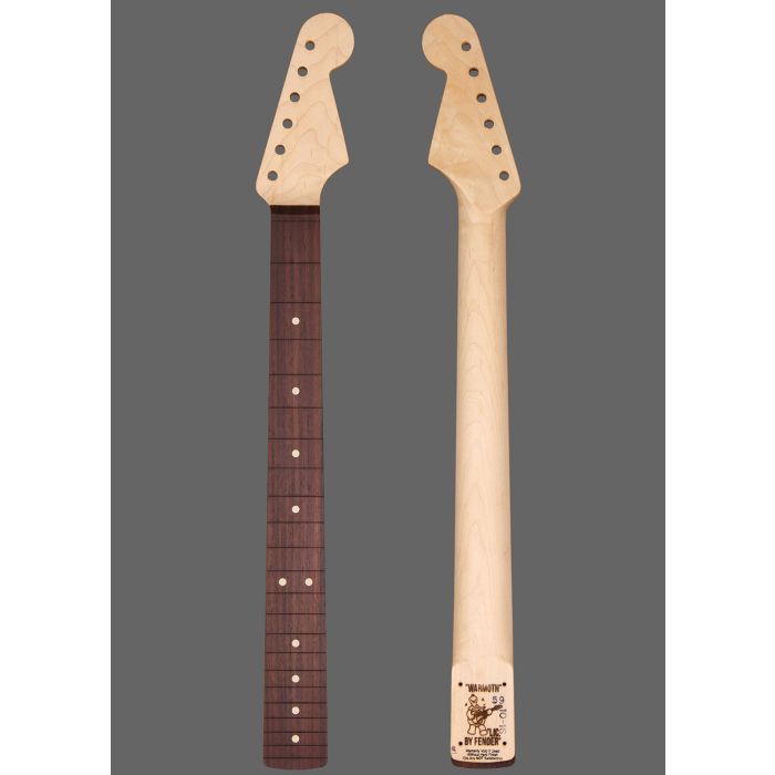 Strat® Replacement Neck