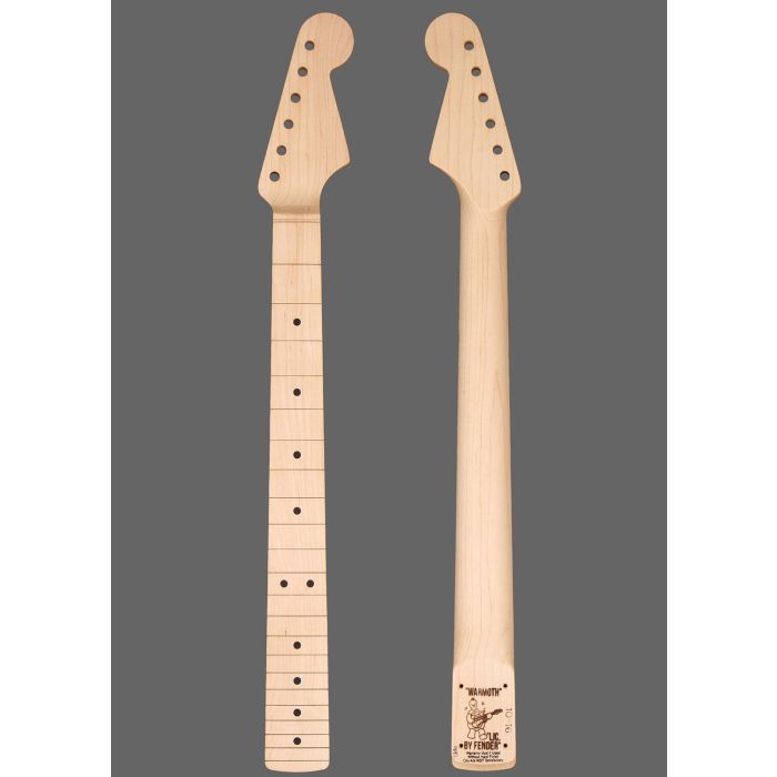 Strat® Replacement Neck