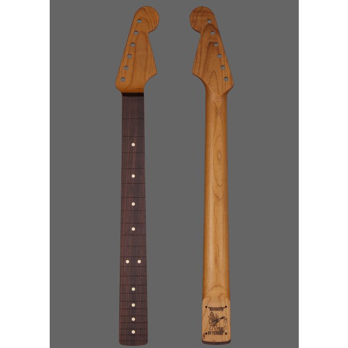 Strat® Replacement Neck