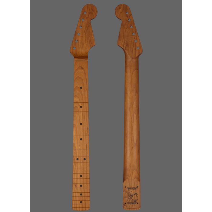 Strat® Replacement Neck