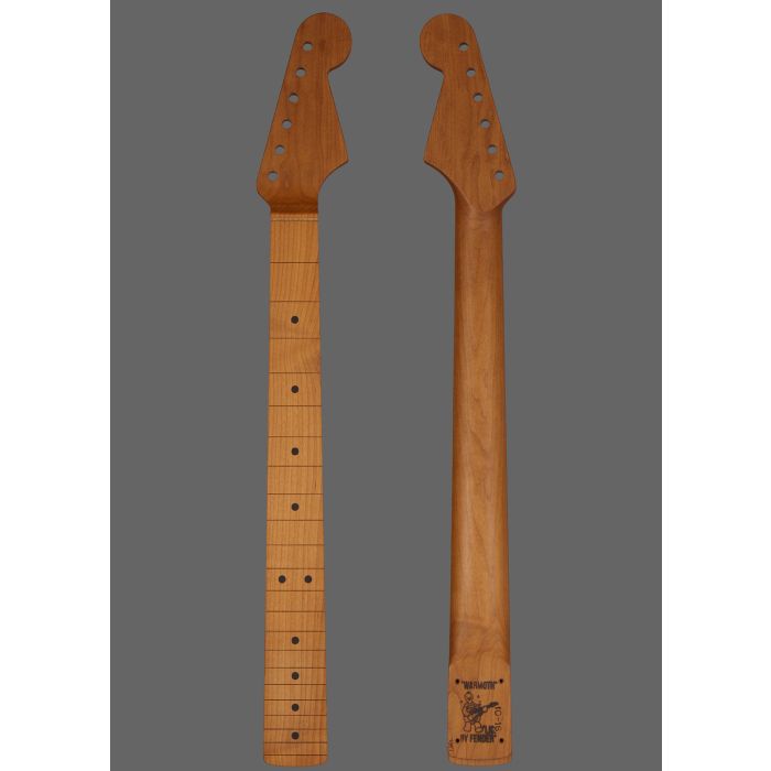 Strat® Replacement Neck