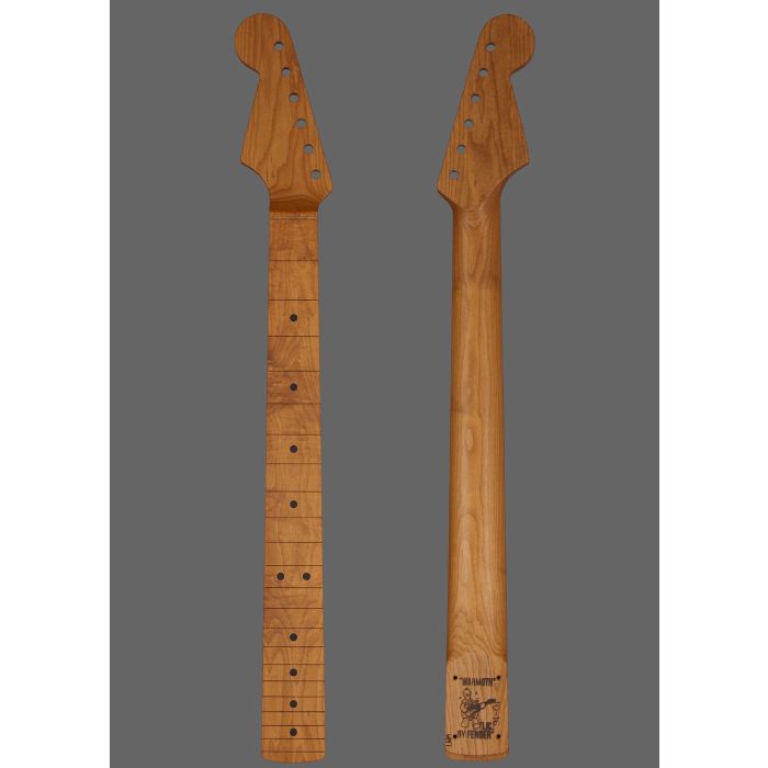 Strat® Replacement Neck