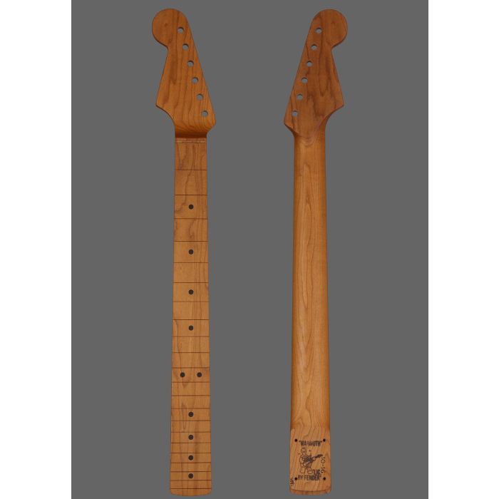 Strat® Replacement Neck