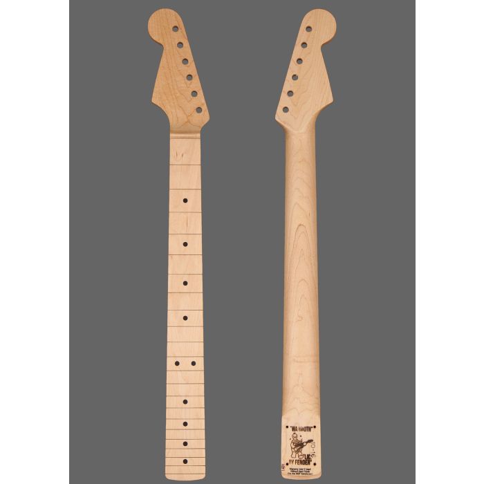 Strat® Replacement Neck