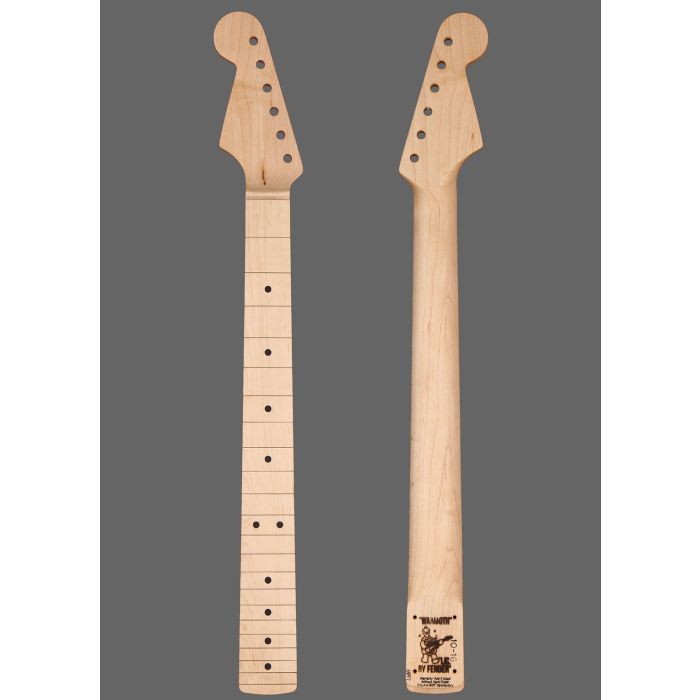 Strat® Replacement Neck