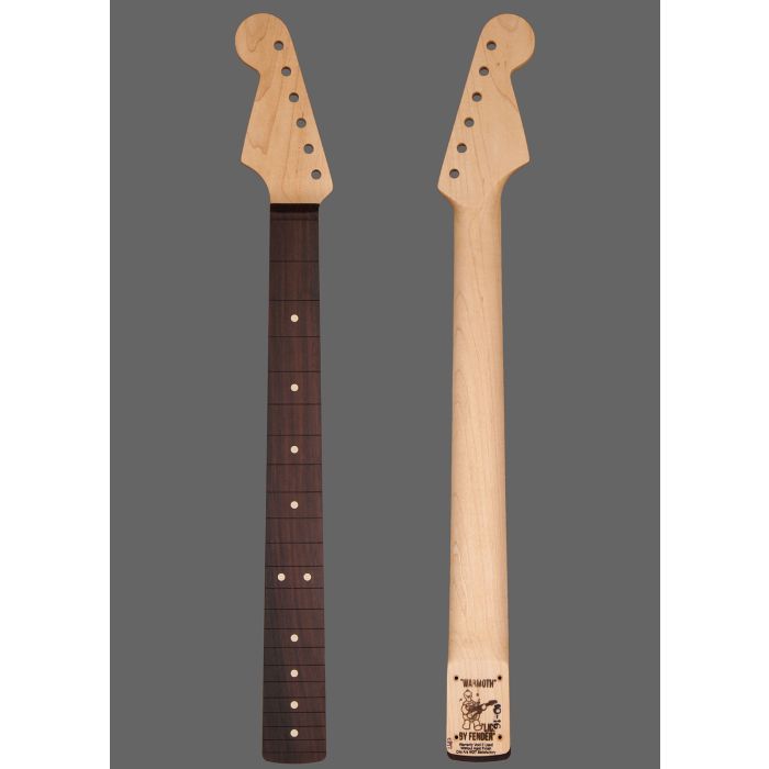 Strat® Replacement Neck