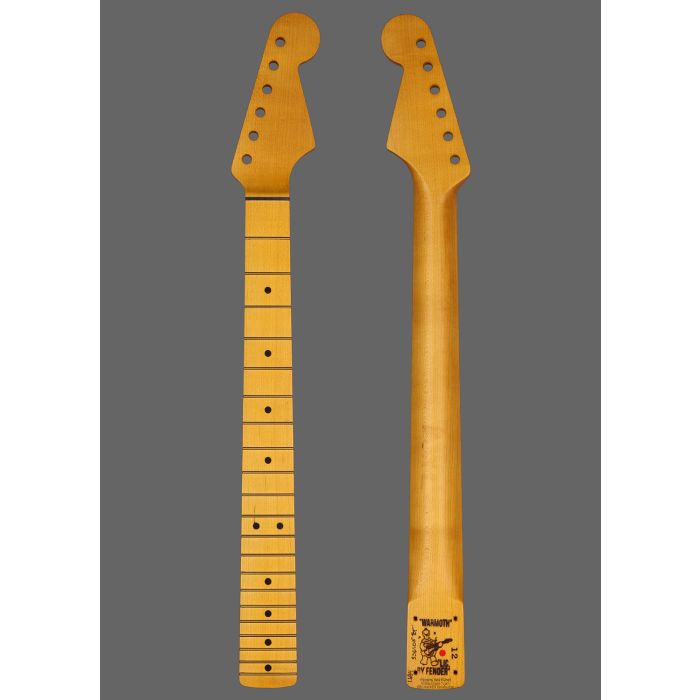 Strat® Replacement Neck