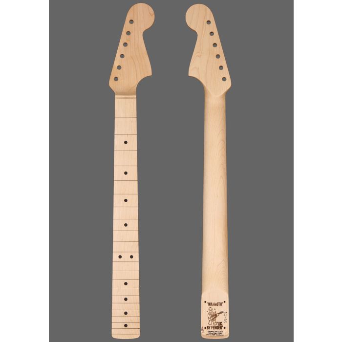 Jazzmaster® Replacement Neck