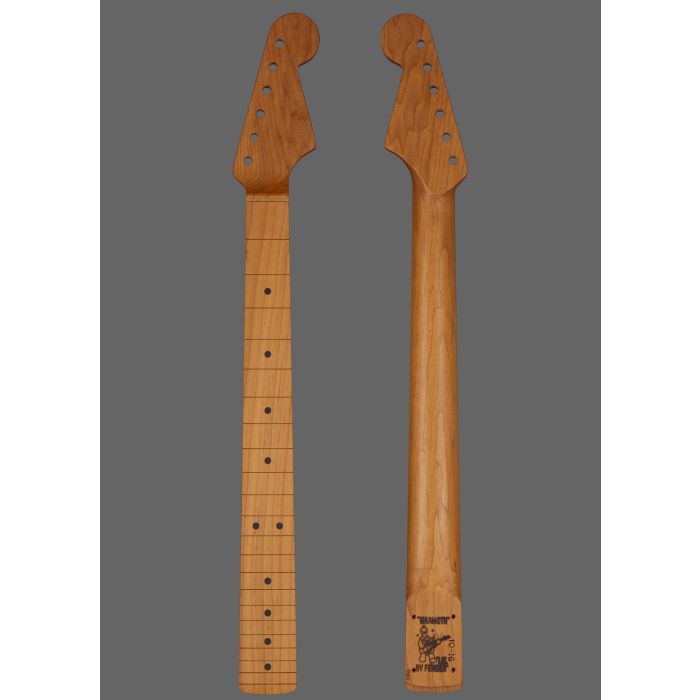 Strat® Replacement Neck
