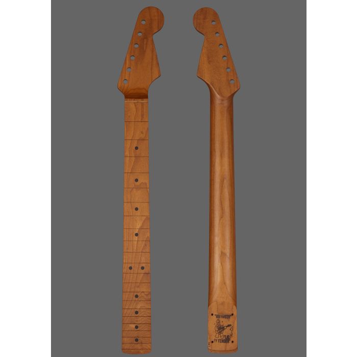 Strat® Replacement Neck