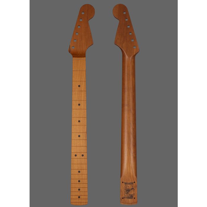 Strat® Replacement Neck