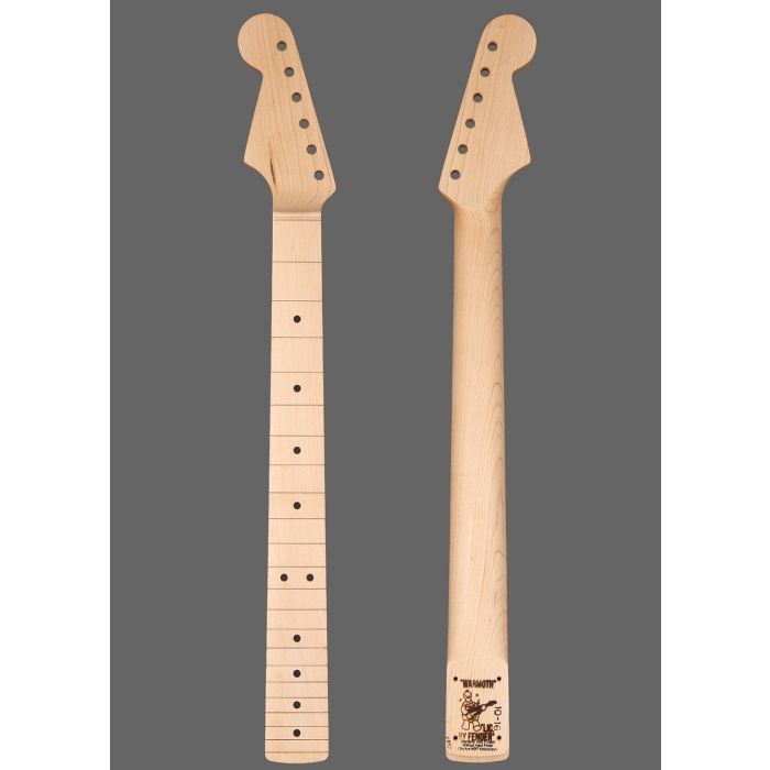 Strat® Replacement Neck