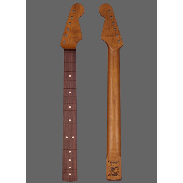 Strat® Replacement Neck