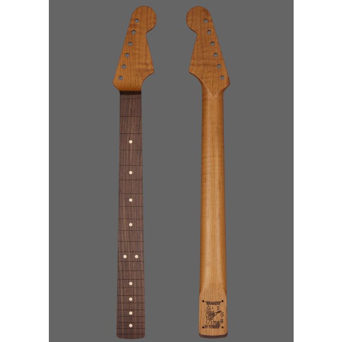 Strat® Replacement Neck