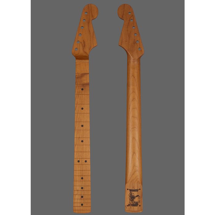 Strat® Replacement Neck