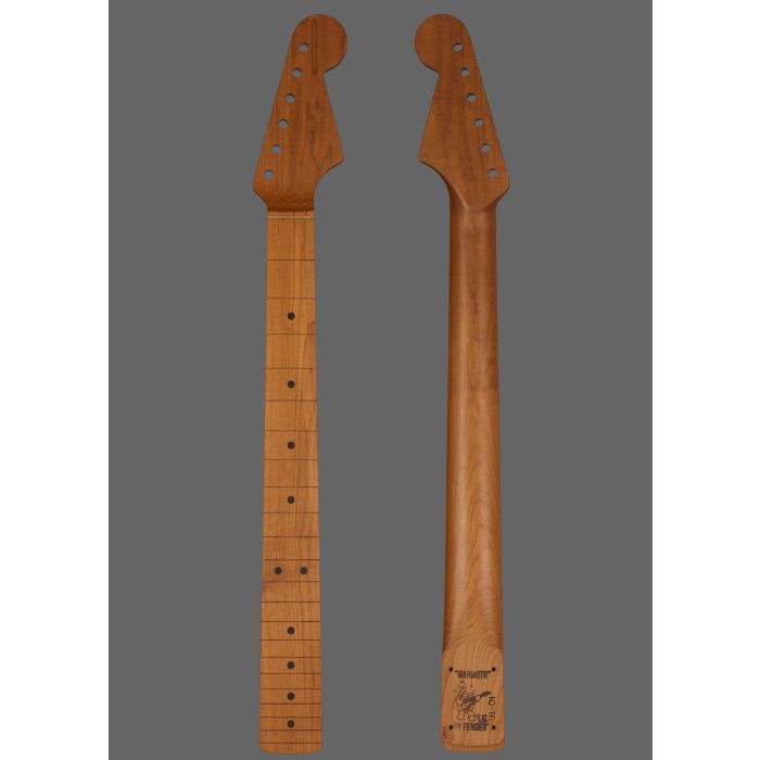 Strat® Replacement Neck