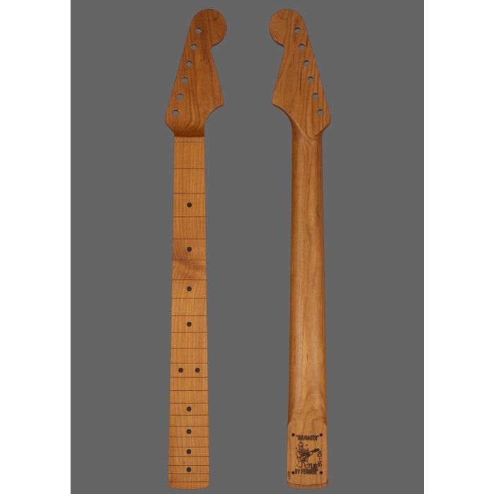 Strat® Replacement Neck