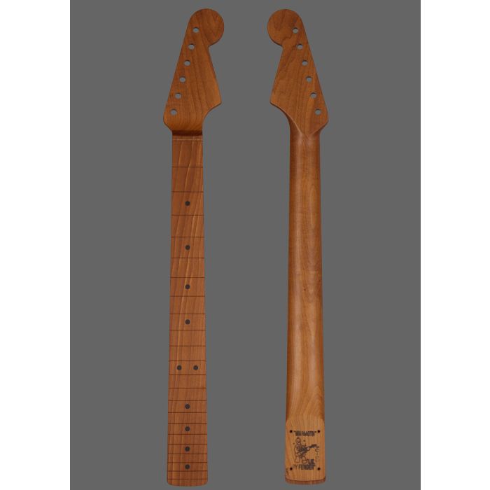 Strat® Replacement Neck
