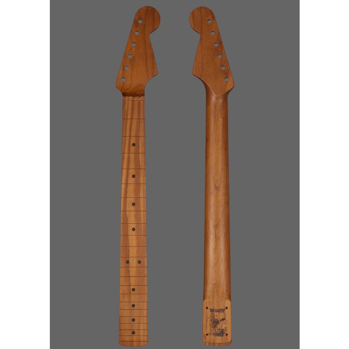 Strat® Replacement Neck
