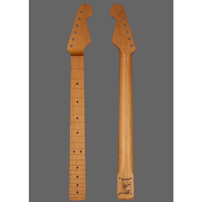 Strat® Replacement Neck