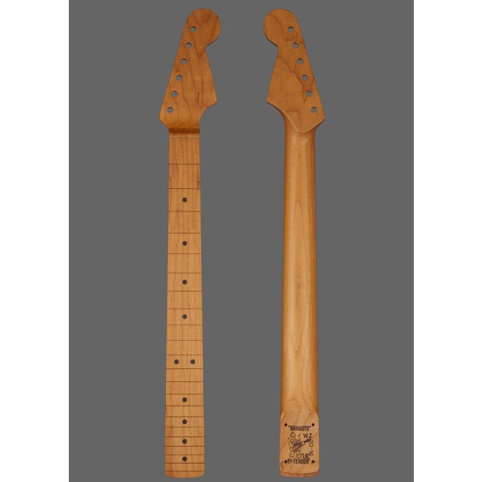 Strat® Replacement Neck
