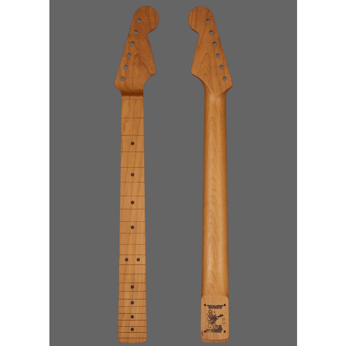 Strat® Replacement Neck