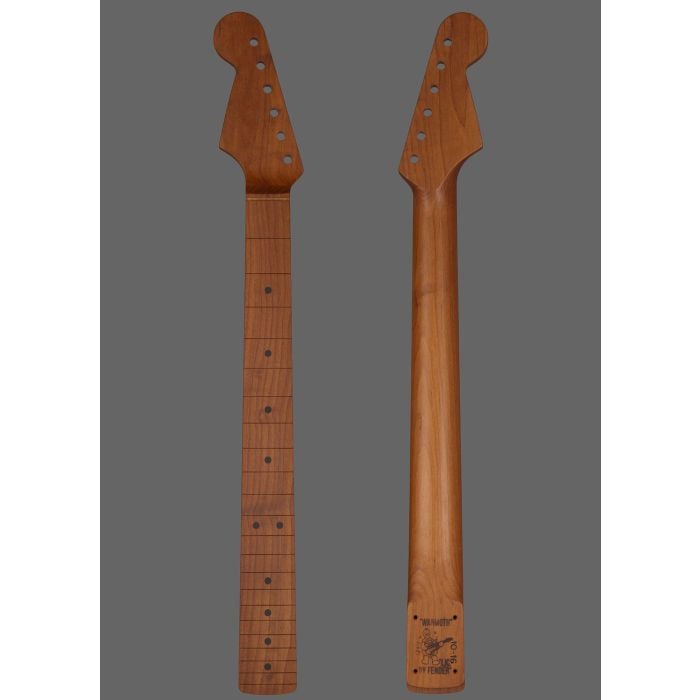 Strat® Replacement Neck