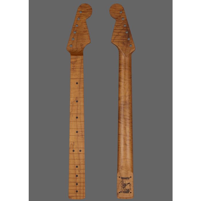 Strat® Replacement Neck