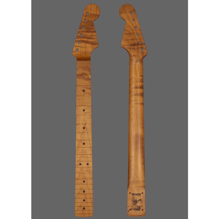 Strat® Replacement Neck