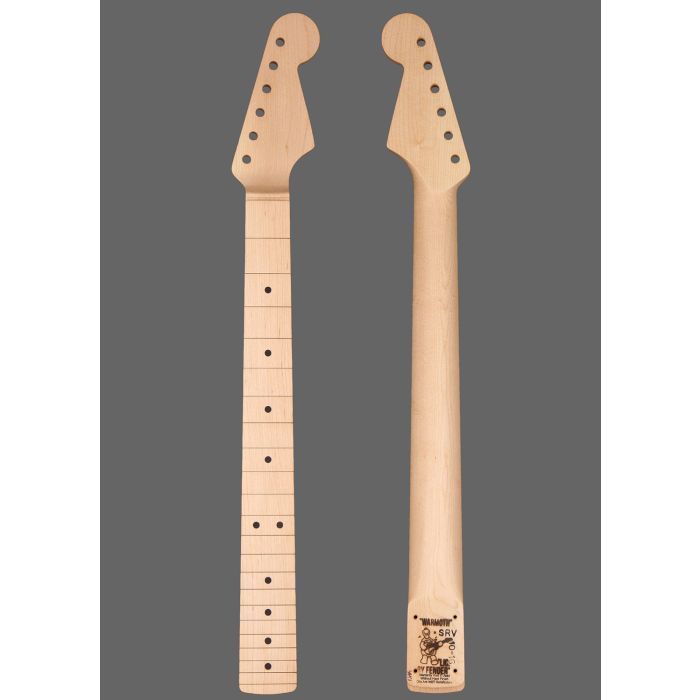 Strat® Replacement Neck