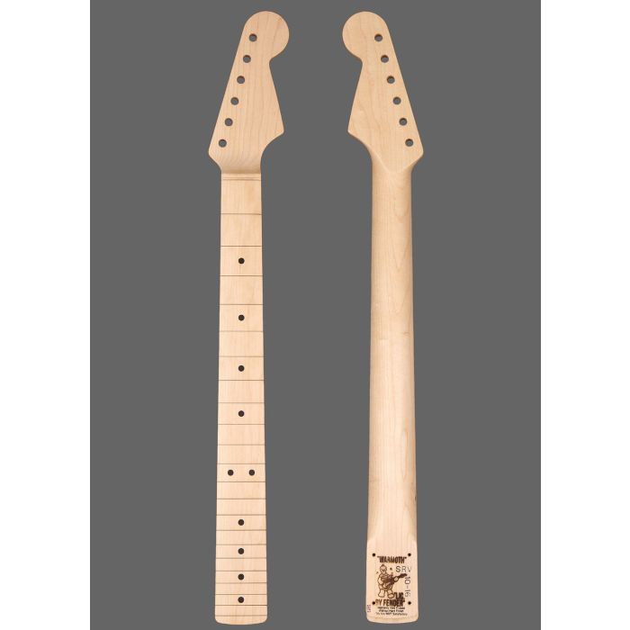 Strat® Replacement Neck