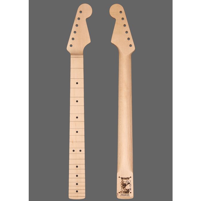 Strat® Replacement Neck