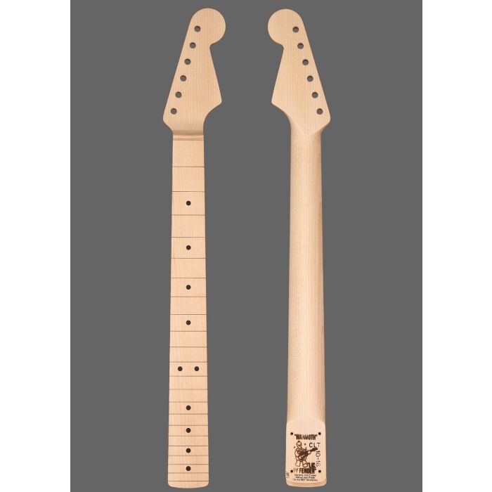 Strat® Replacement Neck