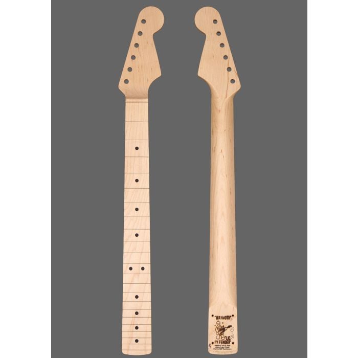 Strat® Replacement Neck